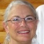Marge Graham