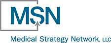 Medical Strategy Network, LLC