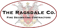 The Ragsdale Co.